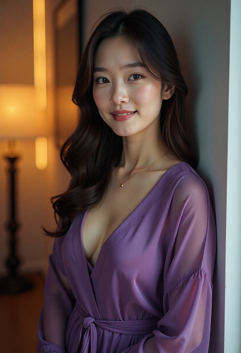 小燕子与紫薇初次相遇片段