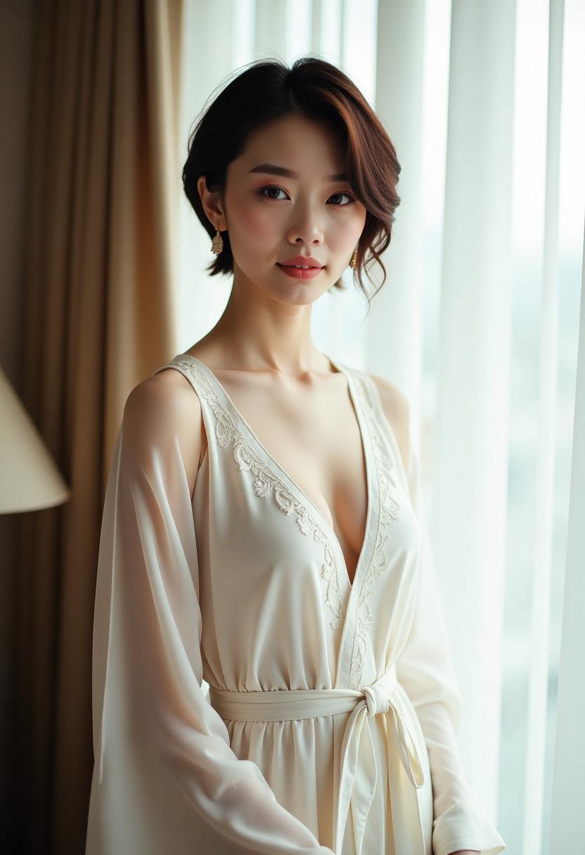 还珠格格主题曲画面混剪