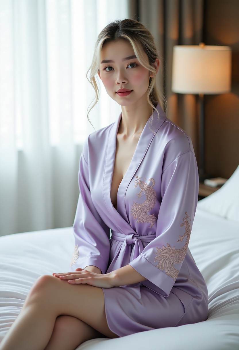 还珠格格剧组幕后花絮回顾